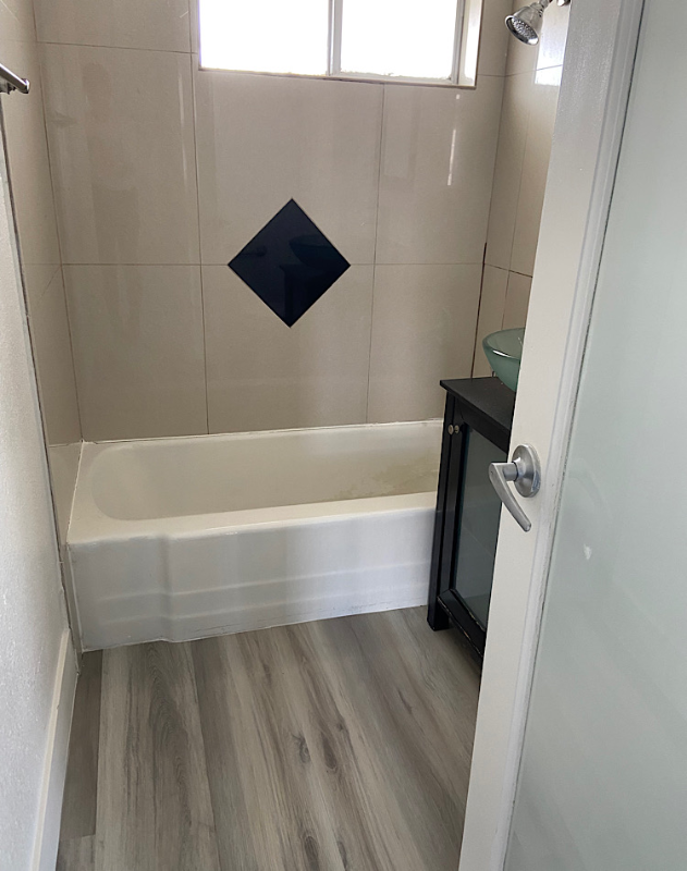1520 S Casino Center Blvd - Photo 5 of 5