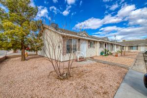featured image of 220 North Jones Moapa #7