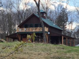 featured image of 2226 Lakeshore Rd