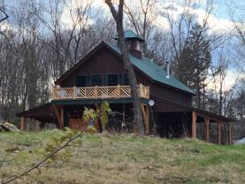 2226 Lakeshore Rd - Photo 1 of 1