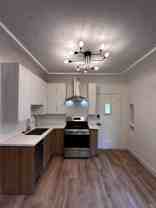1871 Pacific Ave #1871 - Photo 1 of 1
