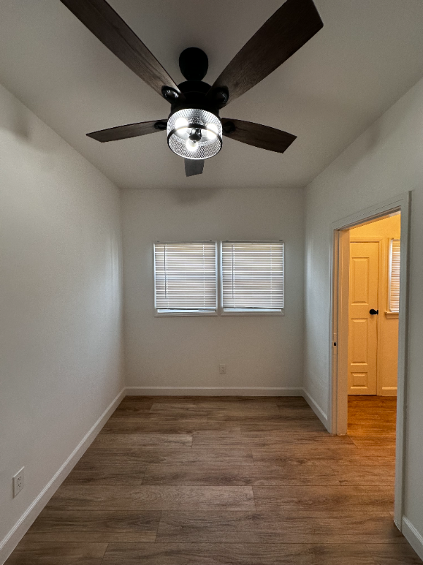 1871 Pacific Ave #1871 - Photo 4 of 13