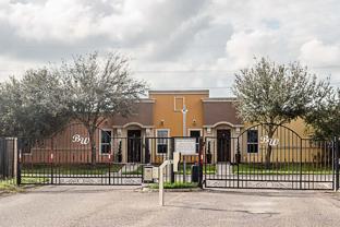 3151 Regal Dr #A - Photo 1 of 1