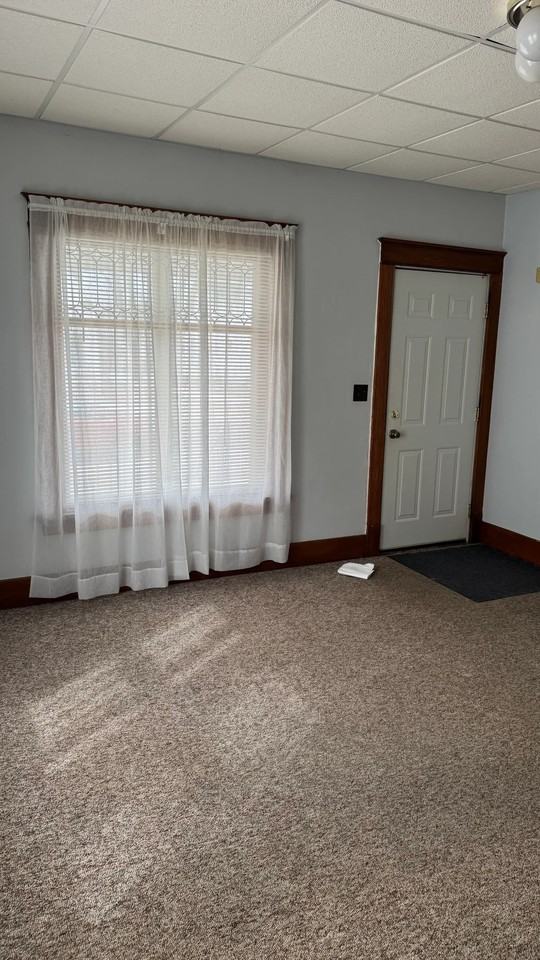 623 S 5th Ave - Photo 4 of 14