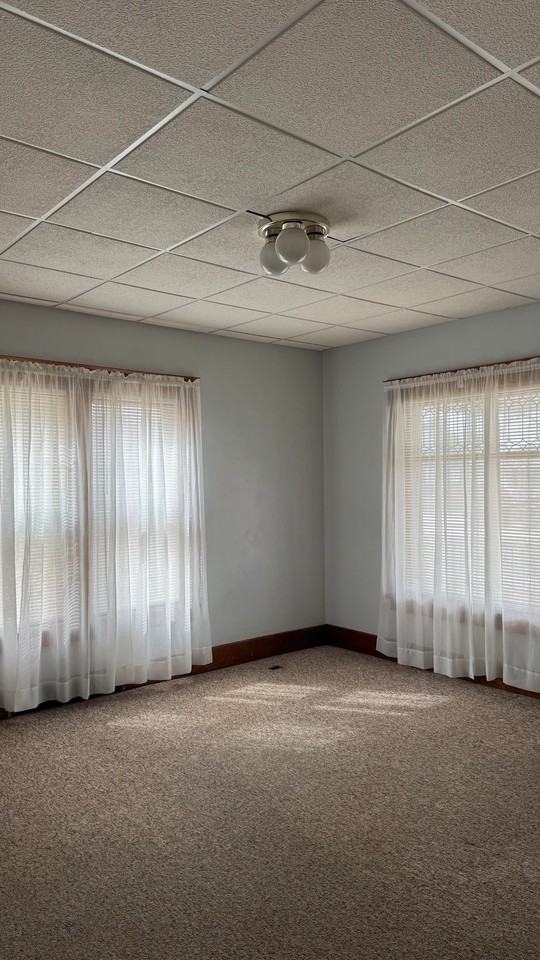 623 S 5th Ave - Photo 5 of 14