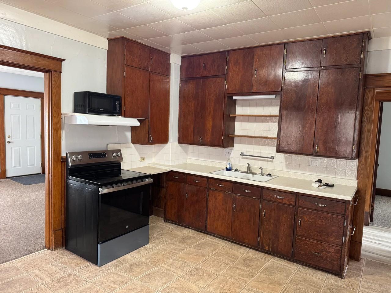 623 S 5th Ave - Photo 6 of 14