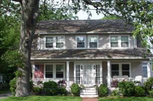 featured image of 00 Dana St