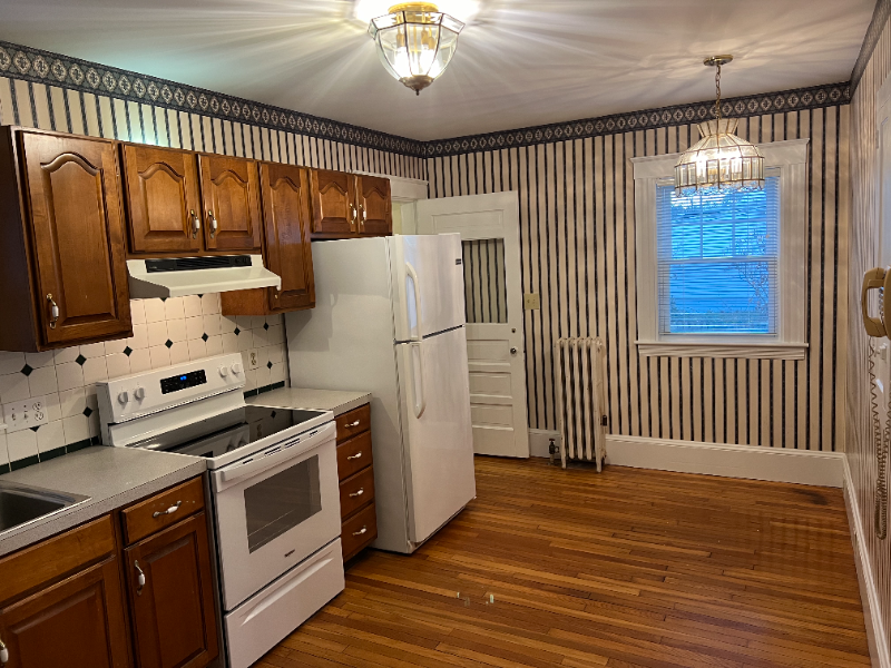 00 Dana St - Photo 3 of 14