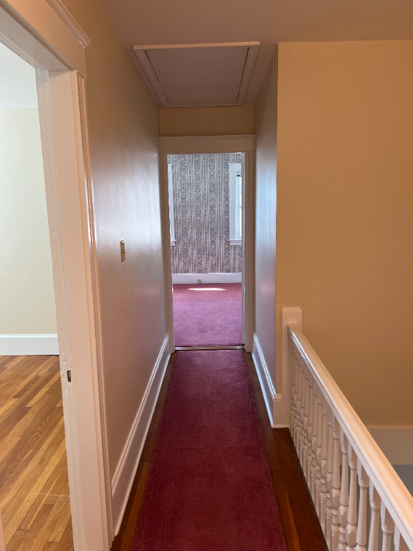 00 Dana St - Photo 5 of 14