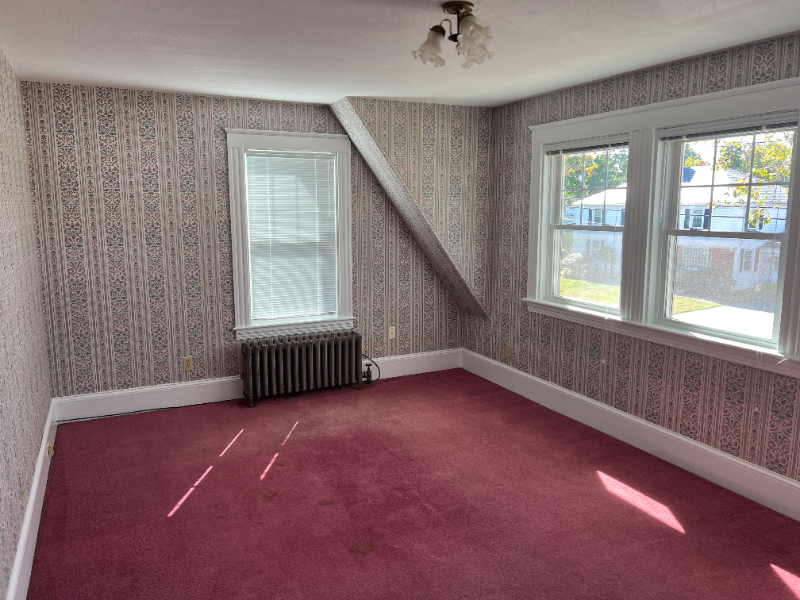 00 Dana St - Photo 6 of 14