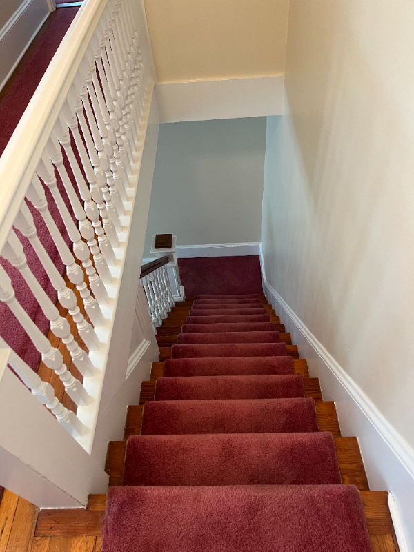 00 Dana St - Photo 7 of 14