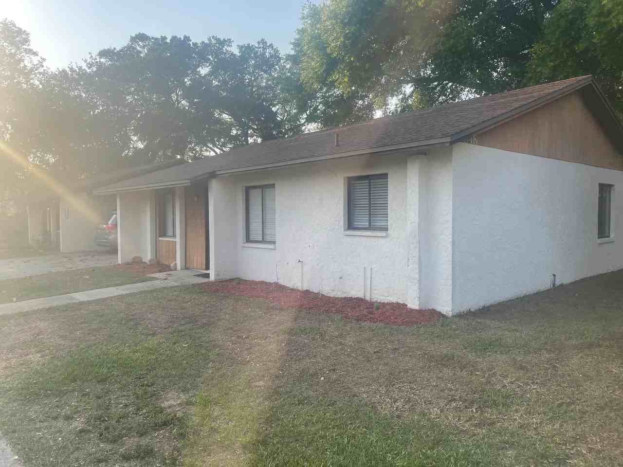 5617 Cherry Wood Cir