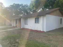 featured image of 5617 Cherry Wood Cir