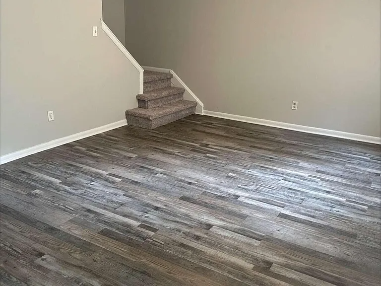 243 Peyton Pl Sw - Photo 3 of 5