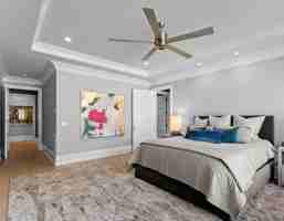 featured image of 36 Coldwater Canyon Ave