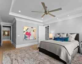 36 Coldwater Canyon Ave - Photo 1 of 1