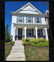 372 Hammock Ln - Photo 1 of 1