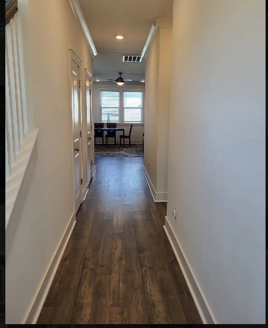 372 Hammock Ln - Photo 2 of 18