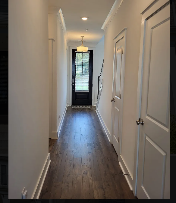 372 Hammock Ln - Photo 3 of 18