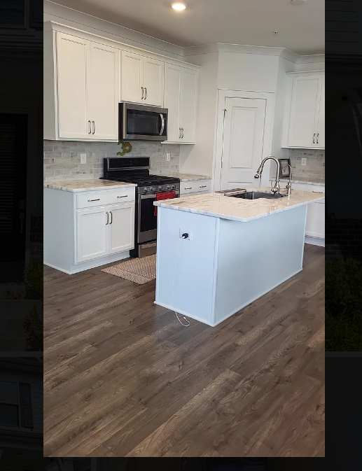 372 Hammock Ln - Photo 4 of 18