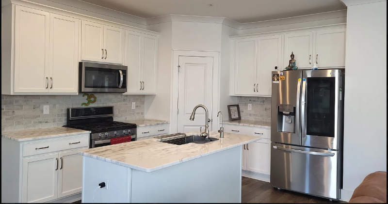 372 Hammock Ln - Photo 5 of 18