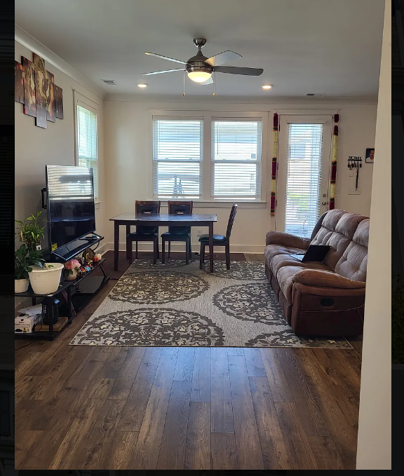 372 Hammock Ln - Photo 6 of 18