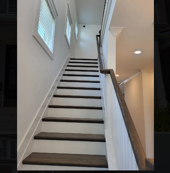 372 Hammock Ln - Photo 7 of 18