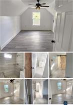 830 Market St - Photo 1 of 1