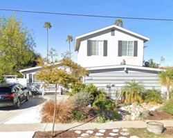 featured image of 5130 Kesling St