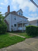 233 W Madison St #10 - Photo 1 of 1