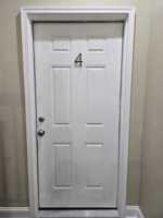 featured image of 233 W Madison St #4