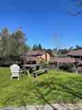 385 Murphy Ave #NA - Photo 1 of 1