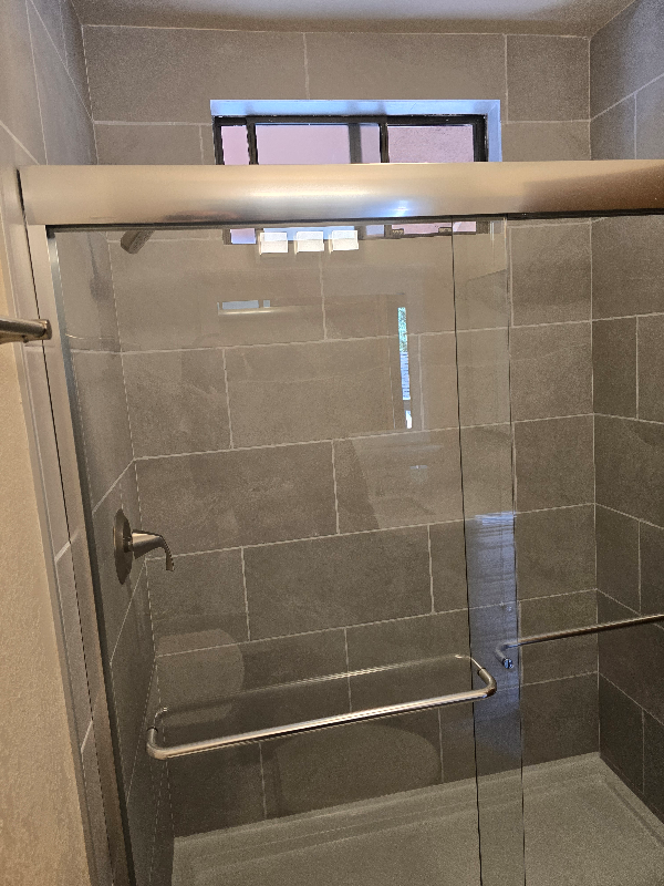 385 Murphy Ave #NA - Photo 3 of 12