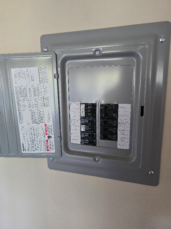 385 Murphy Ave #NA - Photo 6 of 12