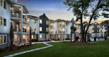 featured image of 800 Windy Hill Rd