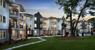 800 Windy Hill Rd - Photo 1 of 1