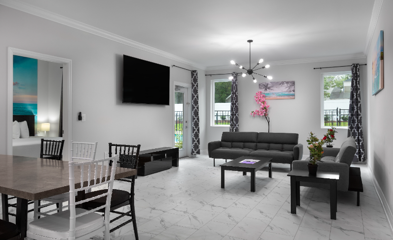 800 Windy Hill Rd - Photo 2 of 18