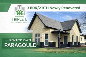 featured image of 613 N 2nd St