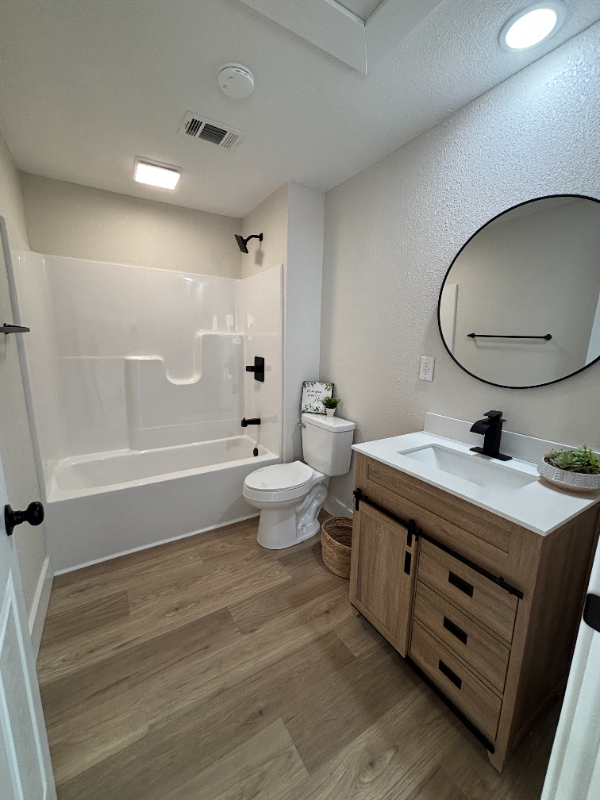 613 N 2nd St - Photo 6 of 15