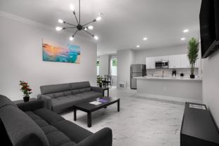 800 Windy Hill Rd - Photo 1 of 1