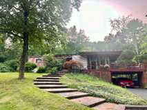 27 Rundelane - Photo 1 of 1