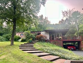 27 Rundelane - Photo 1 of 1