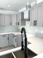 featured image of 16651 Tulsa St