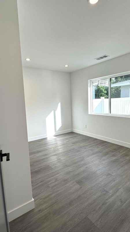 16651 Tulsa St - Photo 4 of 7
