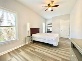 featured image of 633 Parsons St Sw