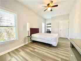 633 Parsons St Sw - Photo 1 of 1