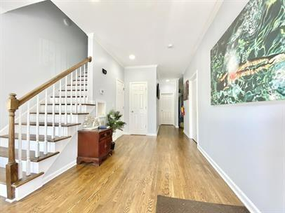 633 Parsons St Sw - Photo 4 of 19