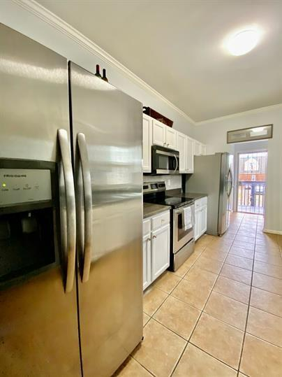 633 Parsons St Sw - Photo 5 of 19