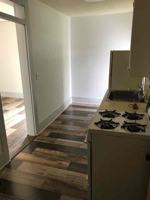featured image of 104 E Boston Ave #3