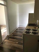 104 E Boston Ave #3 - Photo 1 of 1